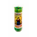 Santo Nino De Atocha Veladora Aromatica
