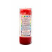 Shangoo Veladora Aromatica