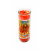 Shangoo Veladora Aromatica