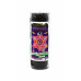 Siete Veces Reversible Veladora Aromatica
