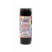 Siete Veces Reversible Veladora Aromatica