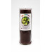 Tabaco Veladora Aromatica