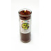 Tabaco Veladora Aromatica