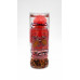 Tapa Boca Roja Veladora Gel