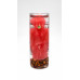 Tapa Boca Roja Veladora Gel