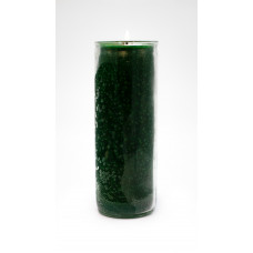 Toloache Veladora Aromatica