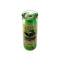 Toloache Veladora Gel