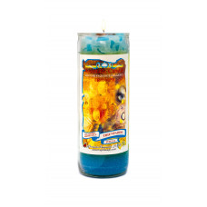 Triunfador Veladora Aromatica