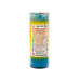 Triunfador Veladora Aromatica