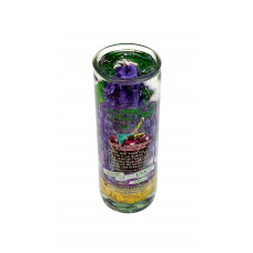 Uva Veladora Gel