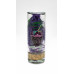 Uva Veladora Gel