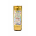 Ven Dinero Veladora Aromatica
