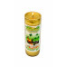 Ven Dinero Veladora Aromatica