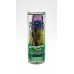 Venta Rapida Veladora Gel