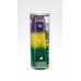 Venta Rapida Veladora Gel