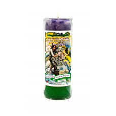 Venta Rapida Veladora Aromatica