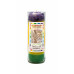 Venta Rapida Veladora Aromatica