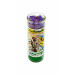 Venta Rapida Veladora Aromatica