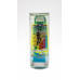 Ventas Exitosas Veladora Gel