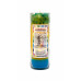 Ventas Exitosas Veladora Aromatica