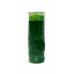 Veladora Verde Lisa Aromatica