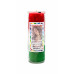 Virgen De Guadalupe Veladora Aromatica