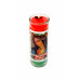 Virgen De Guadalupe Veladora Aromatica