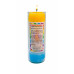 Virgen Desatanudos Veladora Aromatica