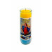Virgen Desatanudos Veladora Aromatica