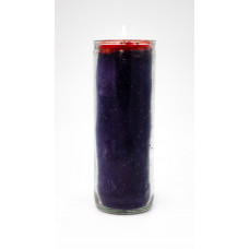 Zarzamora Veladora Aromatica